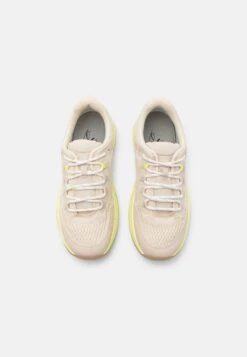 Gabor Comfort Sneakers Laag - Vanille -Gabor Comfort a4139db7e74044c3a1ffb8388efbab68