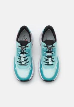 Gabor Comfort Comfort - Sneakers Laag - Mint Kombi 11 Gabor Comfort Comfort - Sneakers Laag - Mint Kombi -Gabor Comfort a468fb1c285045feb2d63a12d93d1655