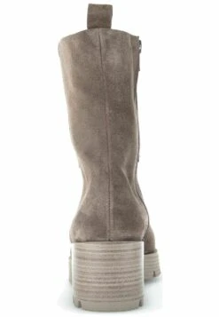 Gabor Comfort Korte Laarzen - Mohair Micro -Gabor Comfort adad36307986451e9812fcfdaa2ab91b