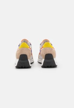 Gabor Comfort Sneakers Laag - Oasi/Lila/Multi-Coloured 9 Gabor Comfort Sneakers Laag - Oasi/Lila/Multi-Coloured -Gabor Comfort b416f2ae3d414e359eb3a68b7a13f7eb