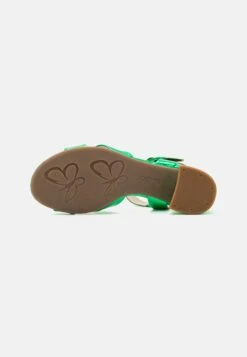 Gabor Comfort Sandalen - Verde -Gabor Comfort b759625b442b4eacb2e2f16e213996cf