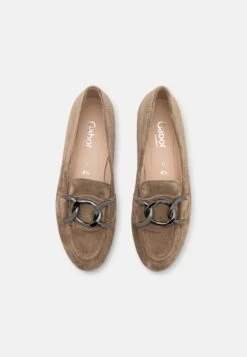 Gabor Comfort Instappers - Sesamo -Gabor Comfort bab49272236d4c4f8ac539710bb0adb5