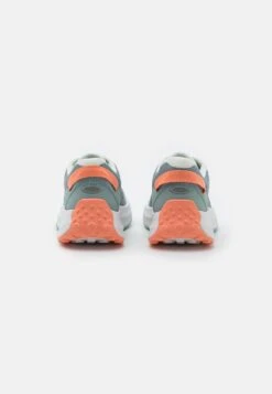 Gabor Comfort Sneakers Laag - Dark Mint/Mandarine -Gabor Comfort bb4b2d34544e46abb0ff58a154d2352a