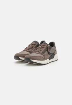 Gabor Comfort 36957 - Sneakers Laag - Copper/Black -Gabor Comfort bd1507425b52434cab52f22a611b0aed