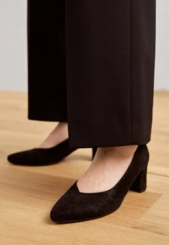 Gabor Comfort -Gabor Comfort cb7ff904b08c47bd9062dccff50801ff