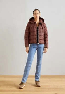 Gabor Comfort Sneakers Laag - Farro -Gabor Comfort d041a4b047a84f87b127b886cf0d706f