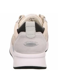 Gabor Comfort Sneakers Laag - Beige -Gabor Comfort d0a71d6a126c4fc488eb10d960716036