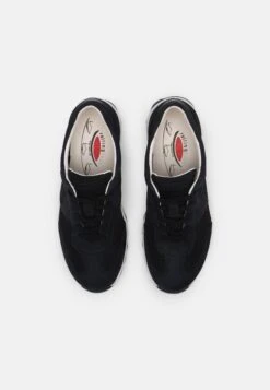 Gabor Comfort Rolling Soft- Sneakers Laag - Nightblue 12 Gabor Comfort Rolling Soft- Sneakers Laag - Nightblue -Gabor Comfort d9c76271a22c4a8f9855332c39d58d9d