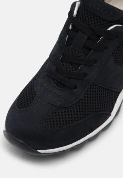 Gabor Comfort Rolling Soft- Sneakers Laag - Nightblue 13 Gabor Comfort Rolling Soft- Sneakers Laag - Nightblue -Gabor Comfort da277f9048234fce80eda4178be86d22