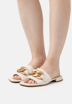 Gabor Comfort Muiltjes - Neve