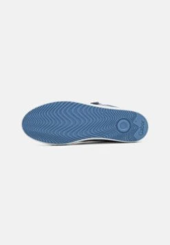 Gabor Comfort Sneakers Laag - Nautic 10 Gabor Comfort Sneakers Laag - Nautic -Gabor Comfort e08e47650cc4428bb5e5a225a21815c7