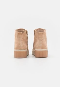 Gabor Comfort Sneakers Hoog - Lino -Gabor Comfort e0a367c1a1f2491ebfa5a53f3a8b8dd6