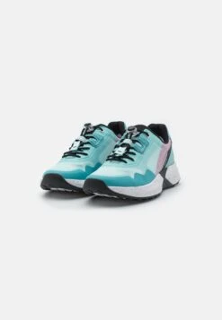 Gabor Comfort Comfort - Sneakers Laag - Mint Kombi 8 Gabor Comfort Comfort - Sneakers Laag - Mint Kombi -Gabor Comfort e148220ab6514ed9a1369f6b7f0f828d