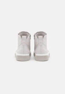 Gabor Comfort Sneakers Hoog - Steam 9 Gabor Comfort Sneakers Hoog - Steam -Gabor Comfort e1b254d613204eb897ad954267cdefa4