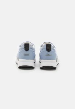 Gabor Comfort Sneakers Laag - Lagune -Gabor Comfort e7bdeca02afc4f68b6dfed717363c6e8