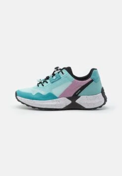 Gabor Comfort -Gabor Comfort eb9add8187014258a328cffd38bbb9be