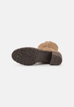 Gabor Comfort Snowboots- Light Brown -Gabor Comfort eba1a6f37107444fbf39e530a01af319