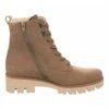 Gabor Comfort Veterboots - Beige