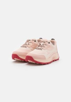 Gabor Comfort Sneakers Laag - Light Rose -Gabor Comfort efbb41a41c2b4dcf9bd0e50dc312e81e