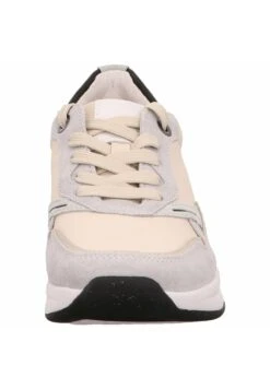 Gabor Comfort Sneakers Laag - Beige -Gabor Comfort f1a90b6c30c747448bbff67d86c14a51