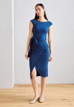 Gabor Comfort Klassieke Pumps - Puder 11 Gabor Comfort Klassieke Pumps - Puder -Gabor Comfort f474ff67675c4203a2c957ab4d8b79b5