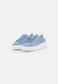 Gabor Comfort Sneakers Laag - Azur/Weiss 8 Gabor Comfort Sneakers Laag - Azur/Weiss -Gabor Comfort fa0fbb0c4b144fbfb6f062715caa0925