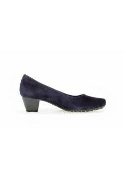 Gabor Comfort Elegante - Klassieke Pumps - Dark-Blue 9 Gabor Comfort Elegante - Klassieke Pumps - Dark-Blue -Gabor Comfort fd73d832d146488b9e4c6463f5548f06